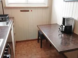 Chalet Gidi